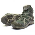 hmiarvyla-kynhgetika-pezoporias-haix-black-eagle-adventure-2-1-gtx-mid-olive-rock-3.jpg