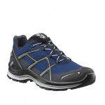 papoutsia-haix-black-eagle-adventure-2-1-gtx-low-navy-grey-e1650356759306.jpg