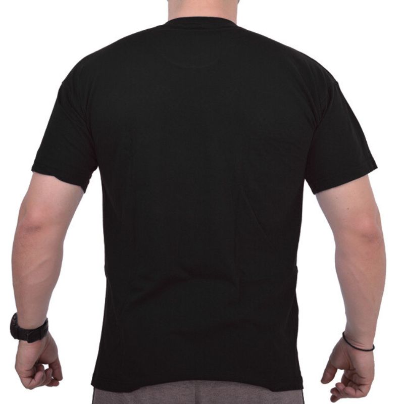 t-shirt-dunameis-pezonauton-me-kentima-black