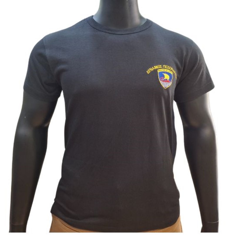 t-shirt-dunameis-pezonauton-me-kentima-black
