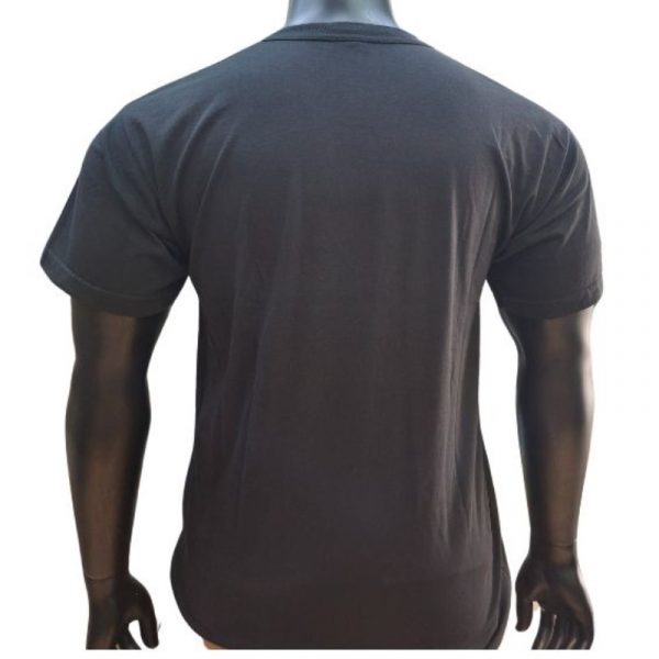 t-shirt-dunameis-pezonauton-me-kentima-black