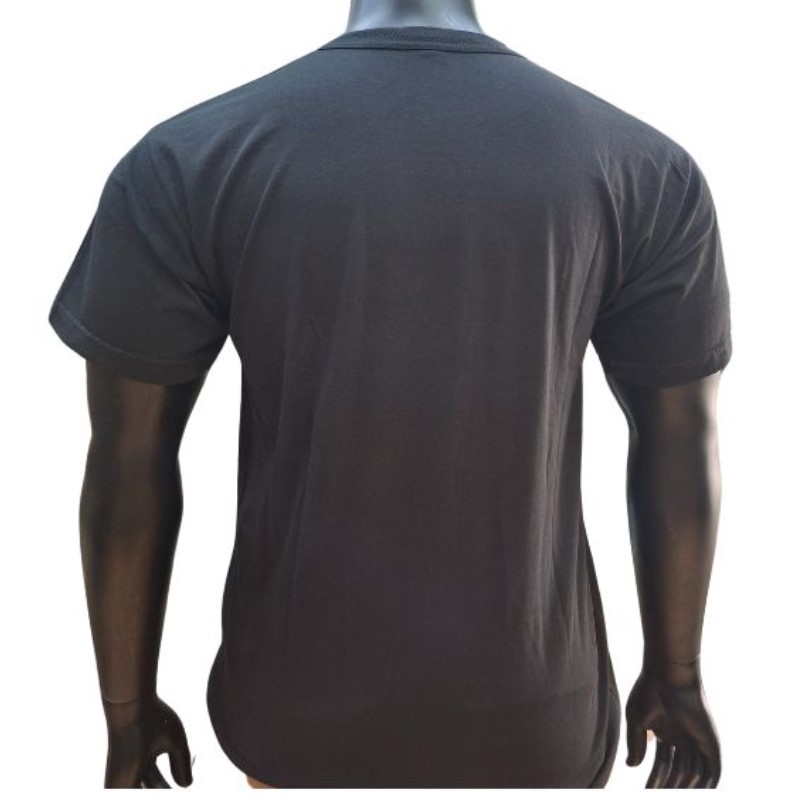 t-shirt-dunameis-pezonauton-me-kentima-black