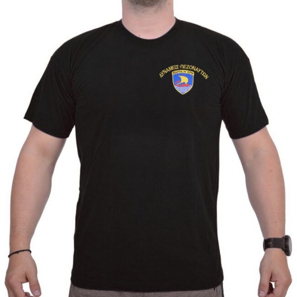 t-shirt-dunameis-pezonauton-me-kentima-black