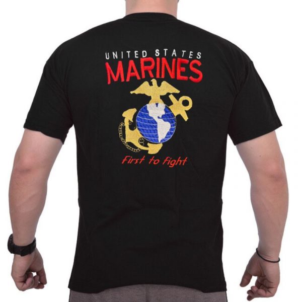 t-shirt-marine-forces-united-states-black-cotton