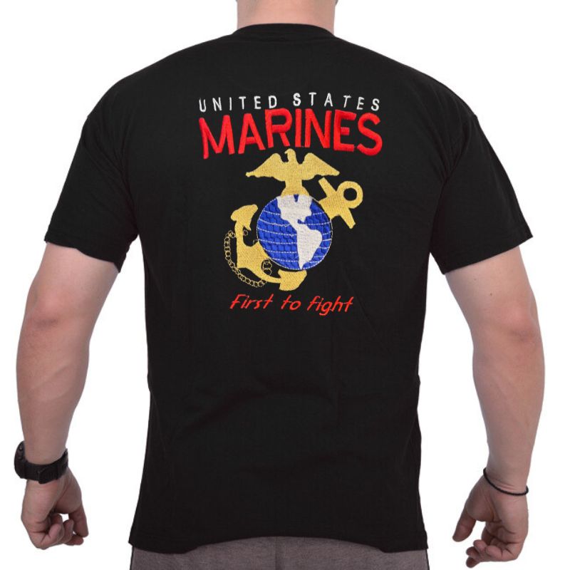 t-shirt-marine-forces-united-states-black-cotton