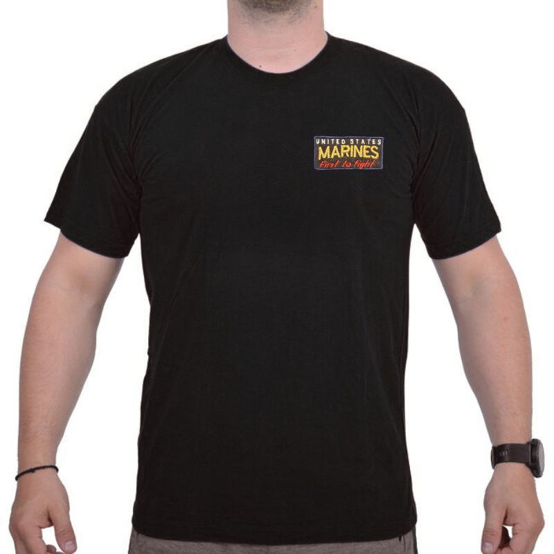 t-shirt-marine-forces-united-states-black-cotton