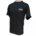 t-shirt-marine-forces-united-states-black-cotton 3