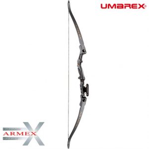 tokso-umarex-olympic-recurve-bow-black-30lbs
