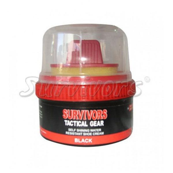 krema-gialysmatos-gia-arvyla-ths-survivors
