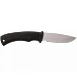 maxairi-gerber-gator-fixed-blade-drop-point-fixed-knife 2