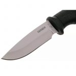 maxairi-gerber-gator-fixed-blade-drop-point-fixed-knife 3