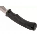 maxairi-gerber-gator-fixed-blade-drop-point-fixed-knife 4