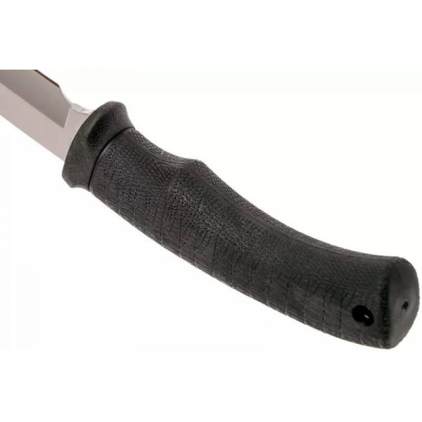 maxairi-gerber-gator-fixed-blade-drop-point-fixed-knife
