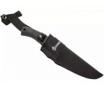 maxairi-gerber-gator-fixed-blade-drop-point-fixed-knife 5