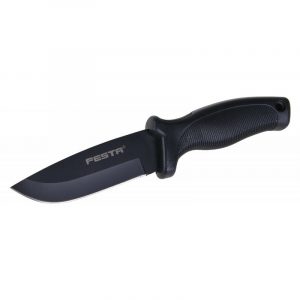 maxairi-hunting-knife-festa-16229-23cm