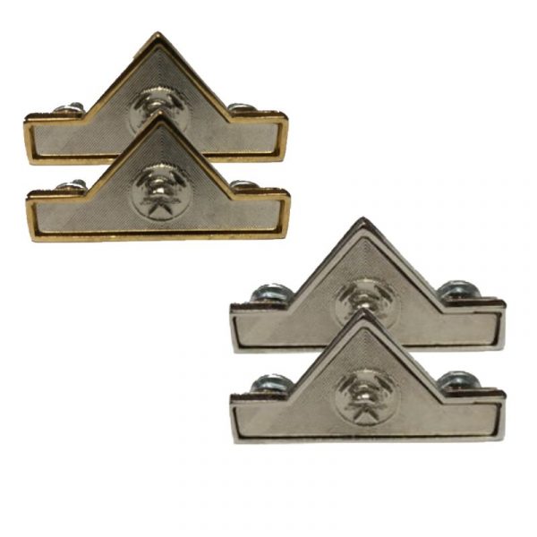 metalliko-sima-petou-puronomou-zeugos