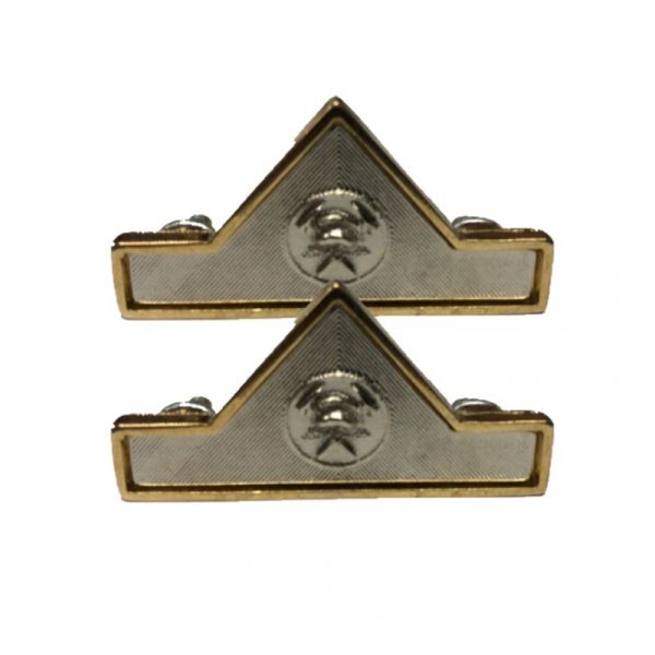 metalliko-sima-petou-puronomou-zeugos