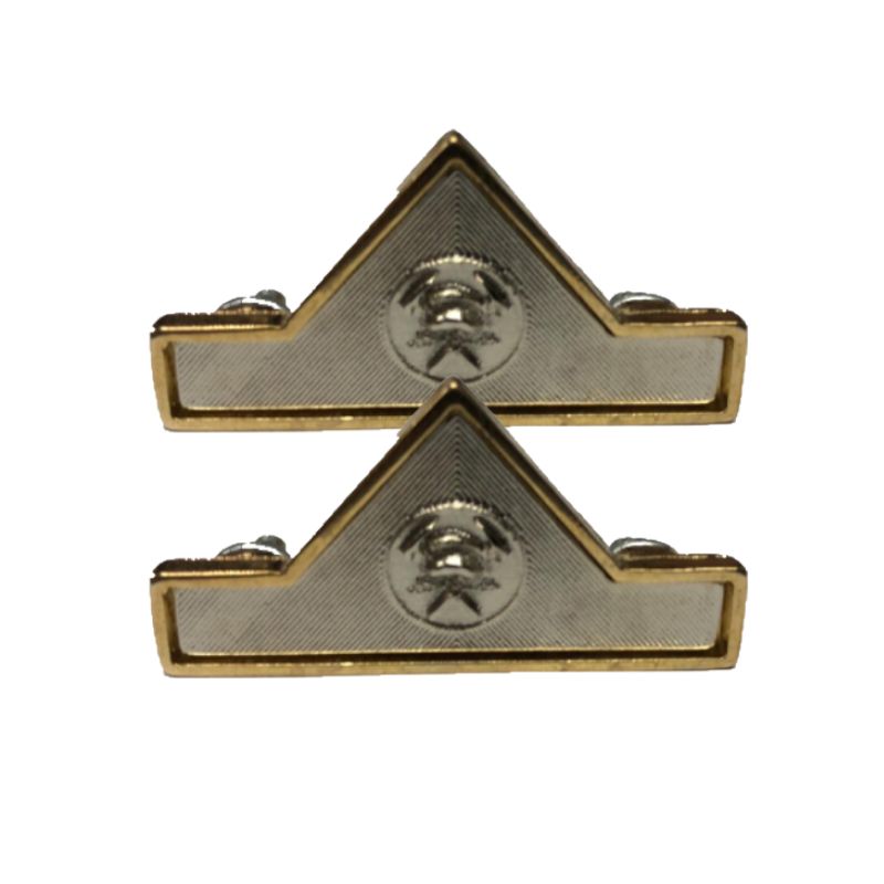 metalliko-sima-petou-puronomou-zeugos