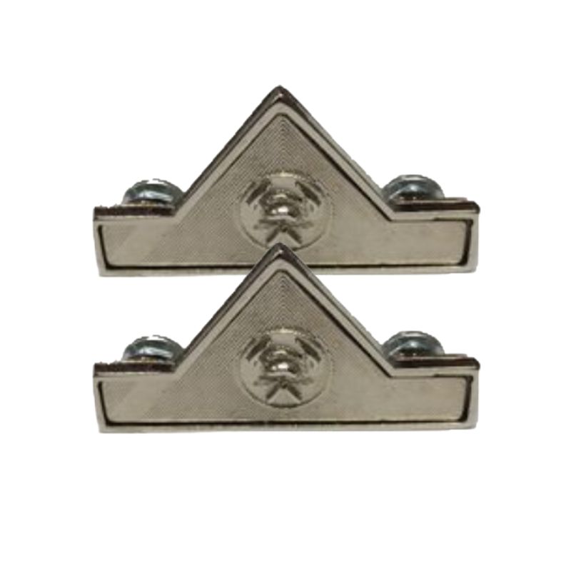 metalliko-sima-petou-puronomou-zeugos