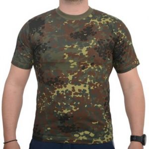 mil-tec-t-shirt-germany-camo-vamvakero