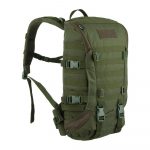 sakidio-plaths-wisport-zipper-fox-25l-olive-green