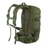 sakidio-plaths-wisport-zipper-fox-25l-olive-green