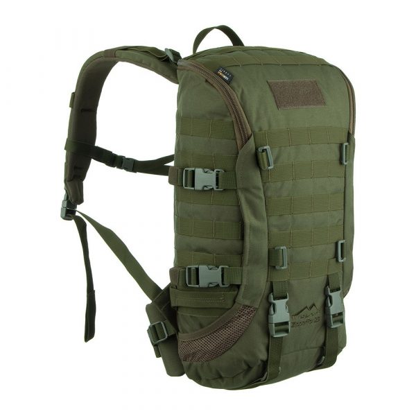 sakidio-plaths-wisport-zipper-fox-25l-olive-green