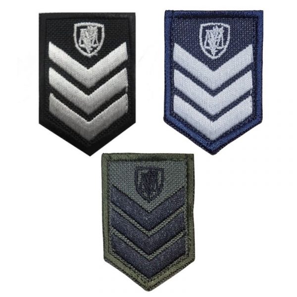 sima-petou-arxifulakas-anakritikos-me-velcro-ellinikis-astunomias