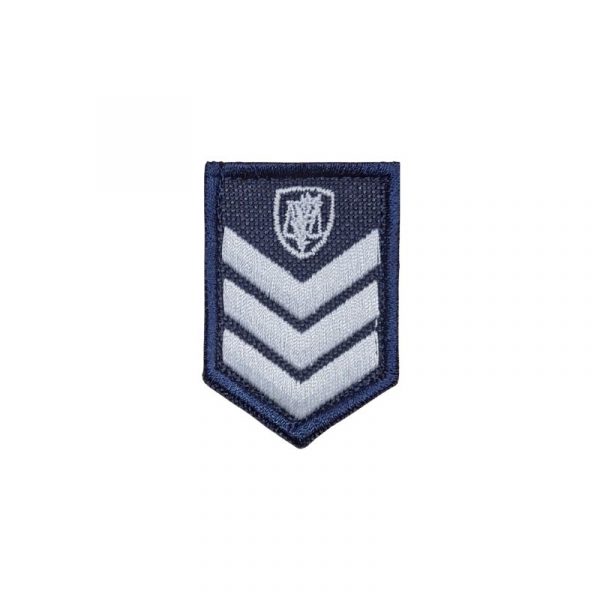 sima-petou-arxifulakas-anakritikos-me-velcro-ellinikis-astunomias