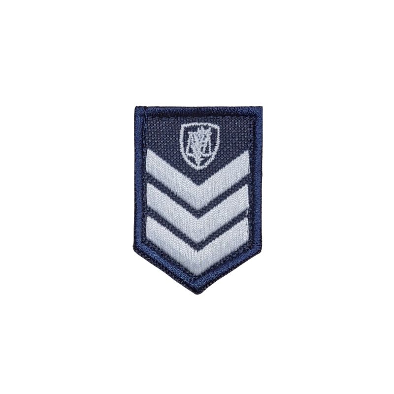 sima-petou-arxifulakas-anakritikos-me-velcro-ellinikis-astunomias