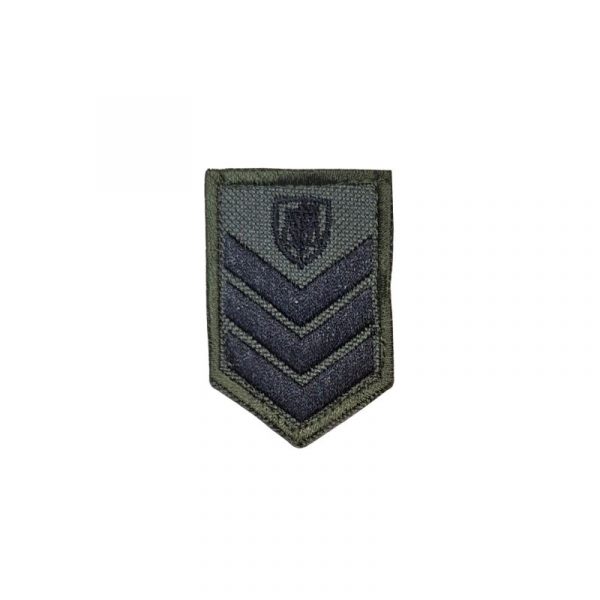 sima-petou-arxifulakas-anakritikos-me-velcro-ellinikis-astunomias