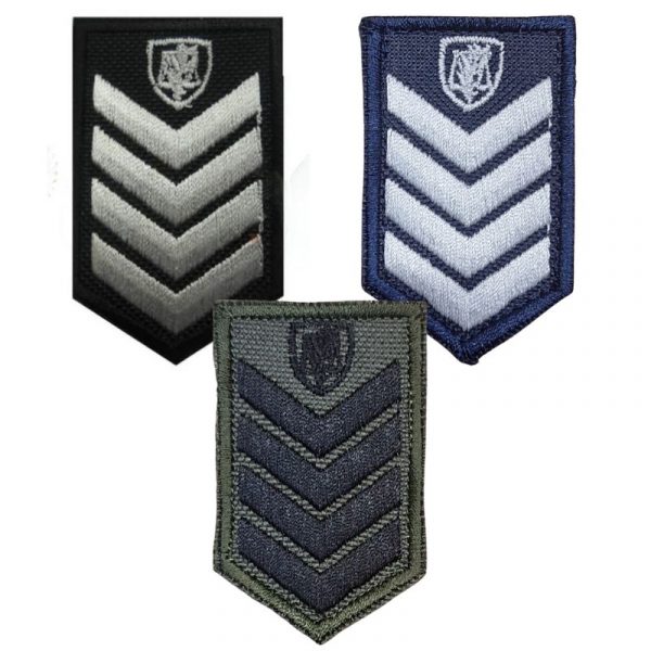 sima-petou-arxifulakas-anakritikos-me-velcro-ellinikis-astunomias-proagetai