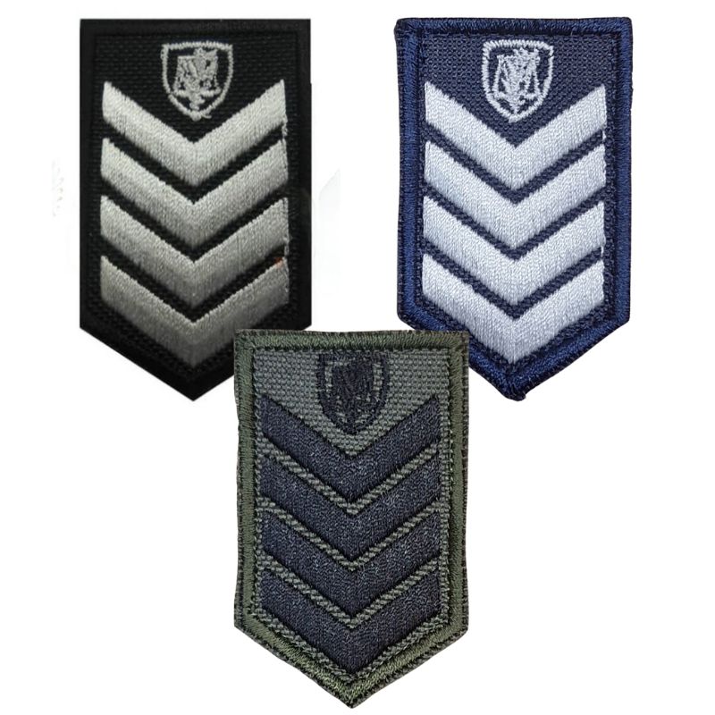 sima-petou-arxifulakas-anakritikos-me-velcro-ellinikis-astunomias-proagetai