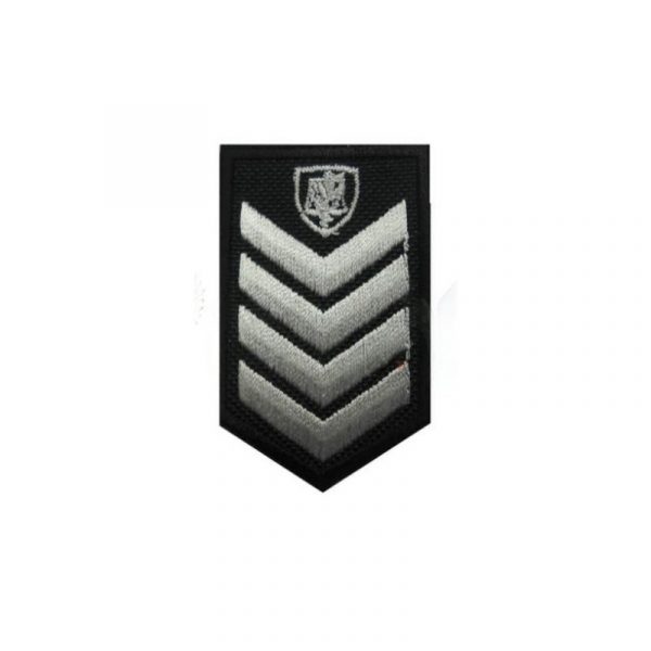 sima-petou-arxifulakas-anakritikos-me-velcro-ellinikis-astunomias-proagetai