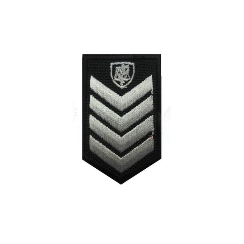 sima-petou-arxifulakas-anakritikos-me-velcro-ellinikis-astunomias-proagetai