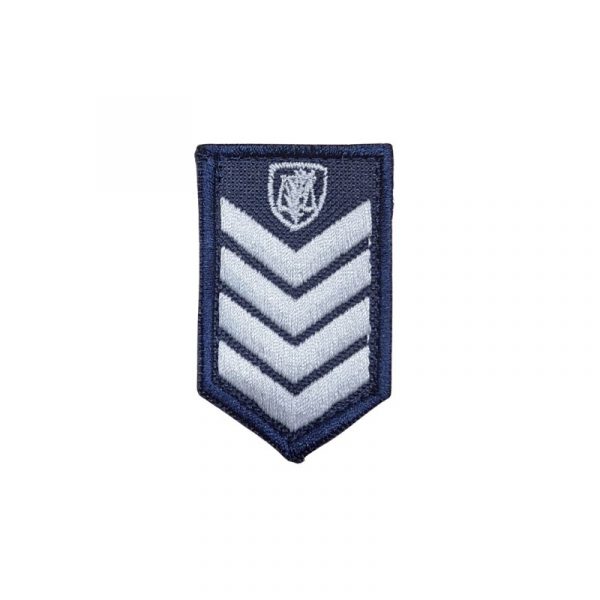 sima-petou-arxifulakas-anakritikos-me-velcro-ellinikis-astunomias-proagetai