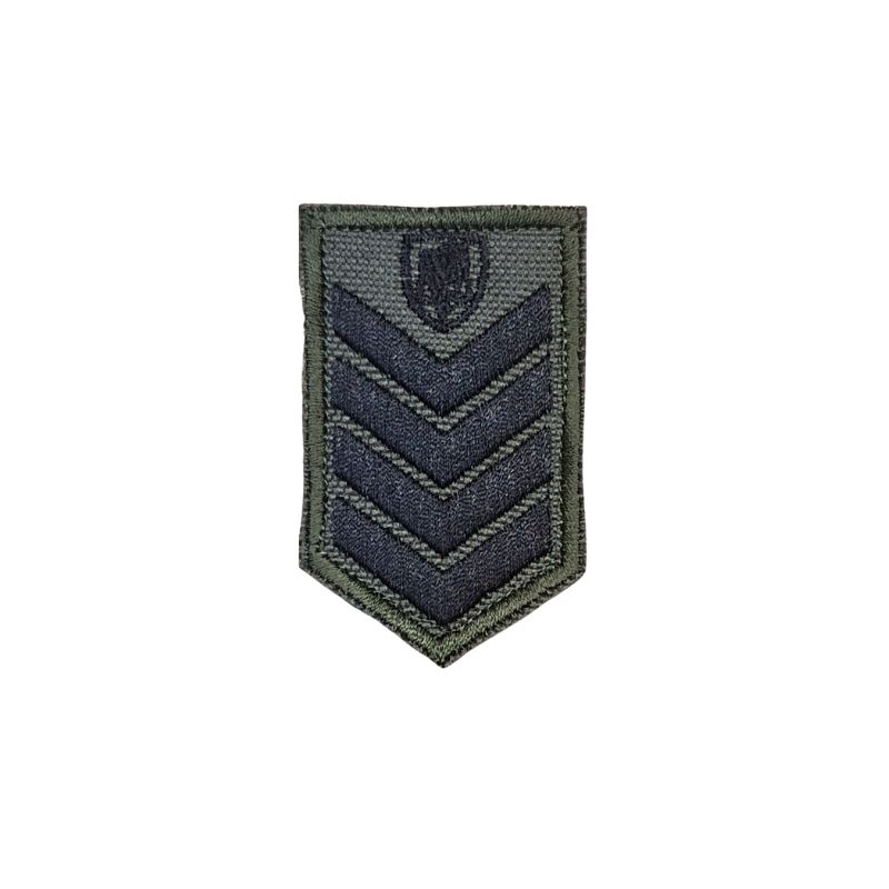 sima-petou-arxifulakas-anakritikos-me-velcro-ellinikis-astunomias-proagetai