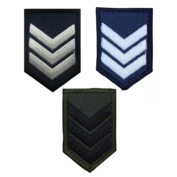 sima-petou-arxifulakas-mh-anakritikos-me-velcro-ellinikis-astunomias