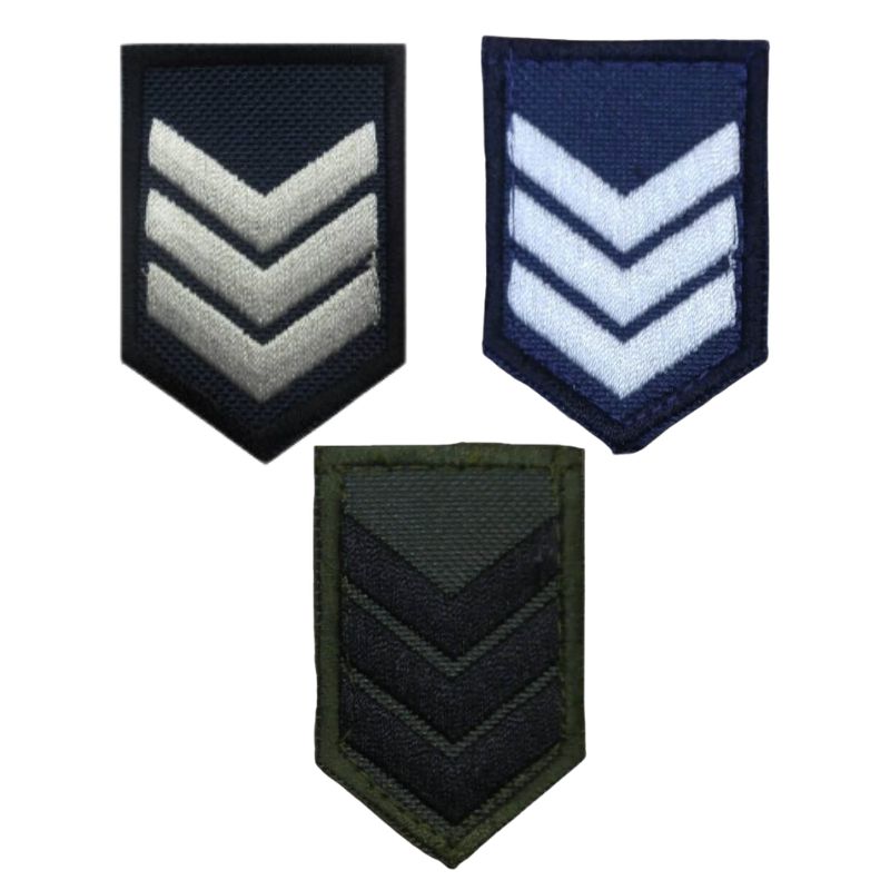 sima-petou-arxifulakas-mh-anakritikos-me-velcro-ellinikis-astunomias