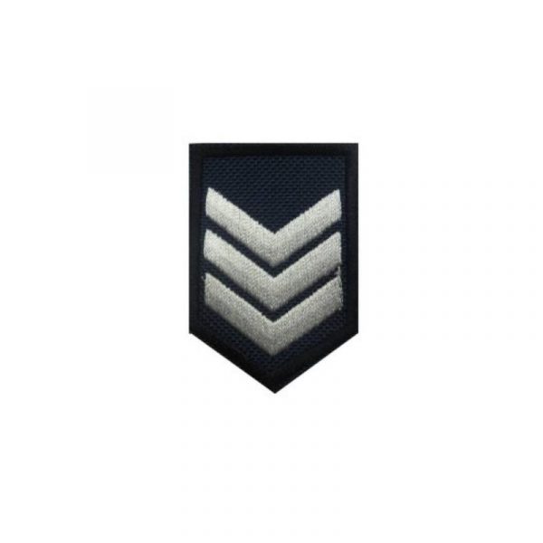 sima-petou-arxifulakas-mh-anakritikos-me-velcro-ellinikis-astunomias