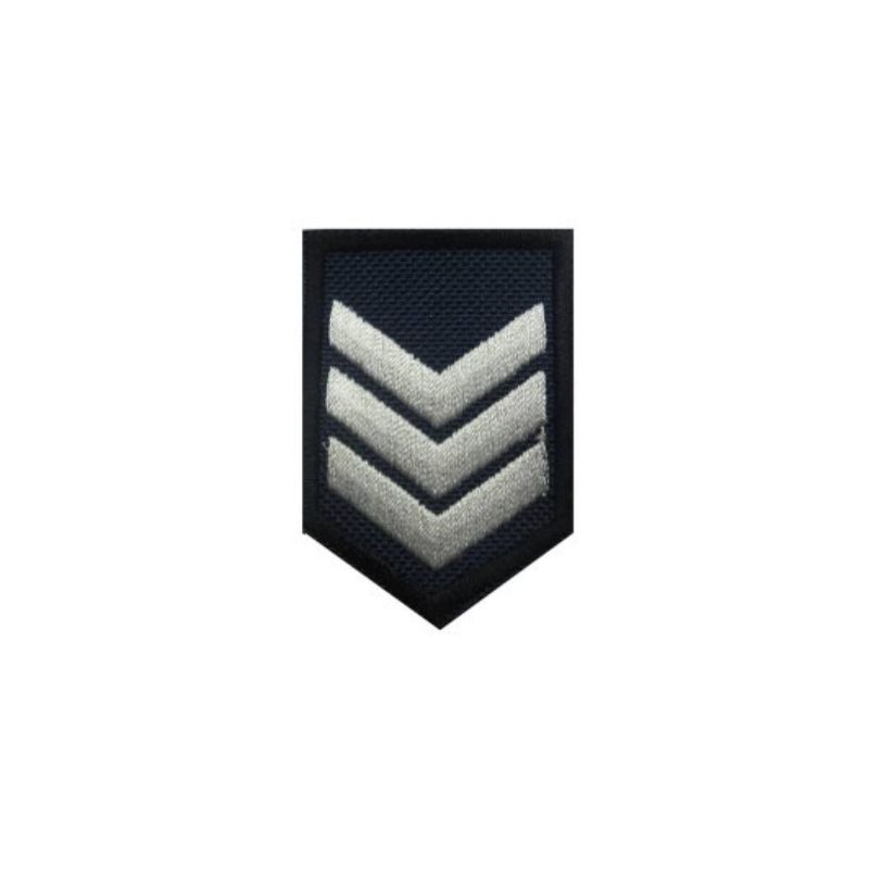 sima-petou-arxifulakas-mh-anakritikos-me-velcro-ellinikis-astunomias