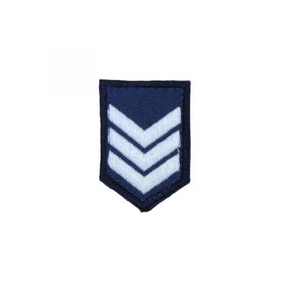 sima-petou-arxifulakas-mh-anakritikos-me-velcro-ellinikis-astunomias