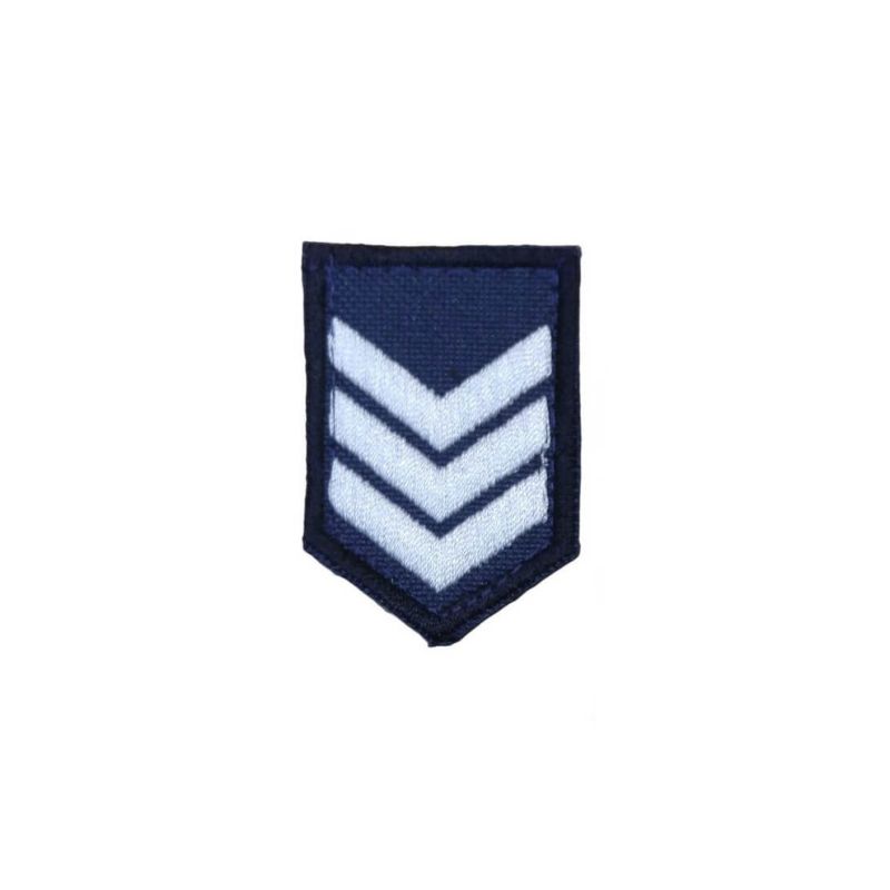 sima-petou-arxifulakas-mh-anakritikos-me-velcro-ellinikis-astunomias