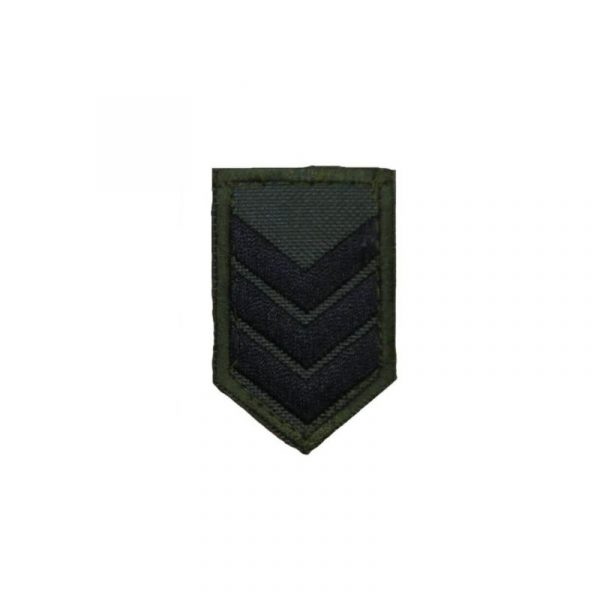 sima-petou-arxifulakas-mh-anakritikos-me-velcro-ellinikis-astunomias