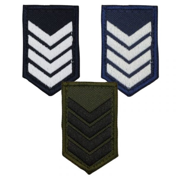 sima-petou-arxifulakas-mh-anakritikos-me-velcro-ellinikis-astunomias-proagetai sima-petou-arxifulakas-mh-anakritikos-me-velcro-ellinikis-astunomias-proagetai