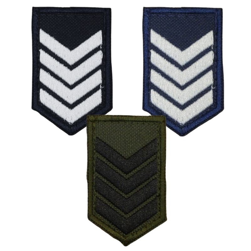 sima-petou-arxifulakas-mh-anakritikos-me-velcro-ellinikis-astunomias-proagetai