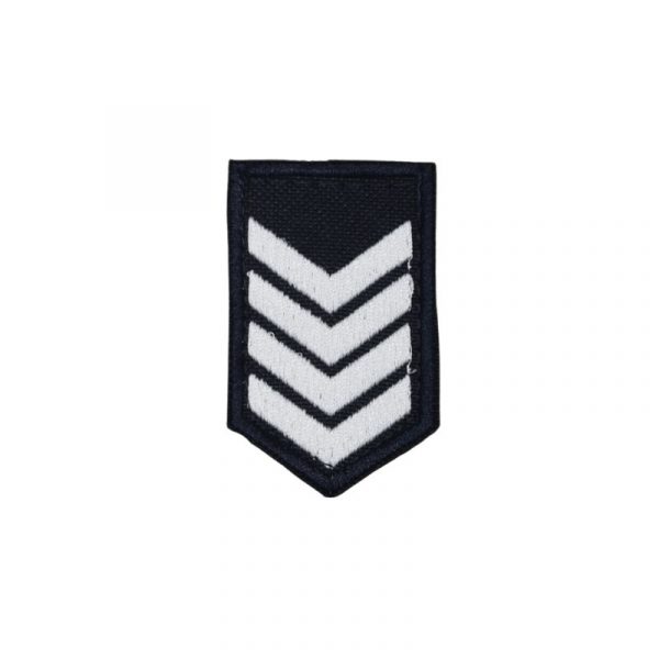 sima-petou-arxifulakas-mh-anakritikos-me-velcro-ellinikis-astunomias-proagetai