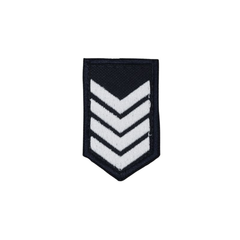 sima-petou-arxifulakas-mh-anakritikos-me-velcro-ellinikis-astunomias-proagetai