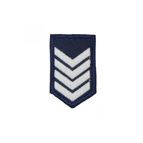 sima-petou-arxifulakas-mh-anakritikos-me-velcro-ellinikis-astunomias-proagetai