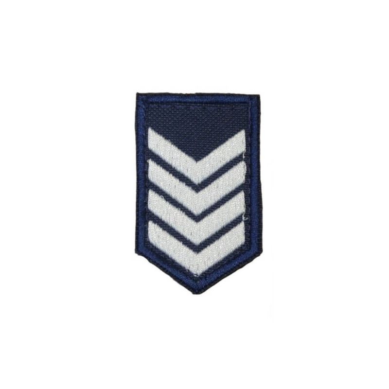 sima-petou-arxifulakas-mh-anakritikos-me-velcro-ellinikis-astunomias-proagetai